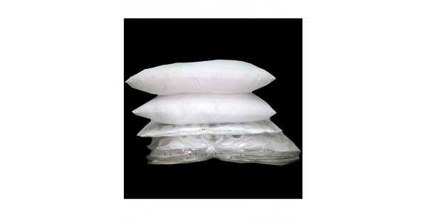 medicated pillow